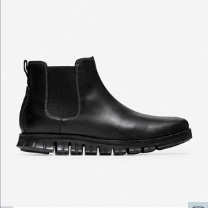ZERØGRAND Chelsea Boot - Cole Haan
